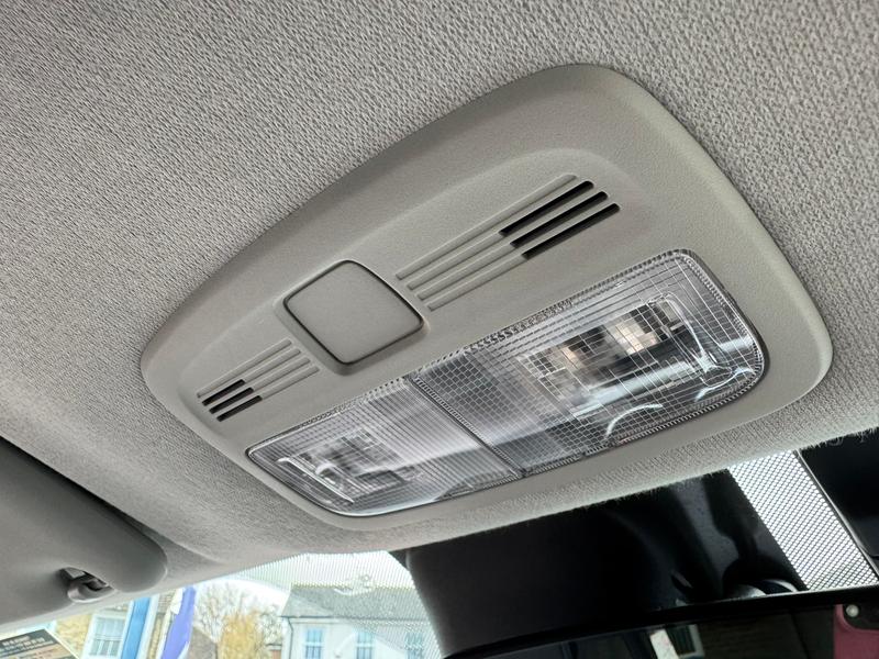 Used Suzuki Vitara 2023 for sale - 77613679: Photo 32