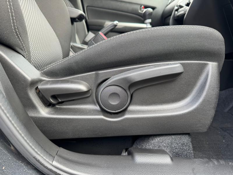 Used Suzuki Vitara 2023 for sale - 77613679: Photo 34