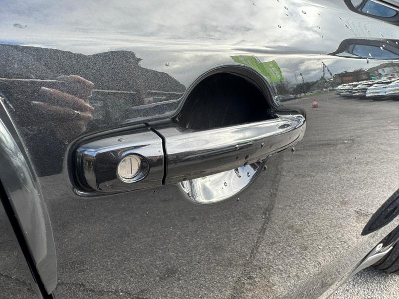 Used Suzuki Vitara 2023 for sale - 77613679: Photo 35