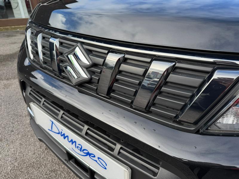 Used Suzuki Vitara 2023 for sale - 77613679: Photo 37