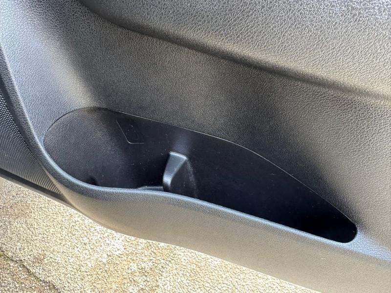 Used Suzuki Vitara 2023 for sale - 77613679: Photo 39