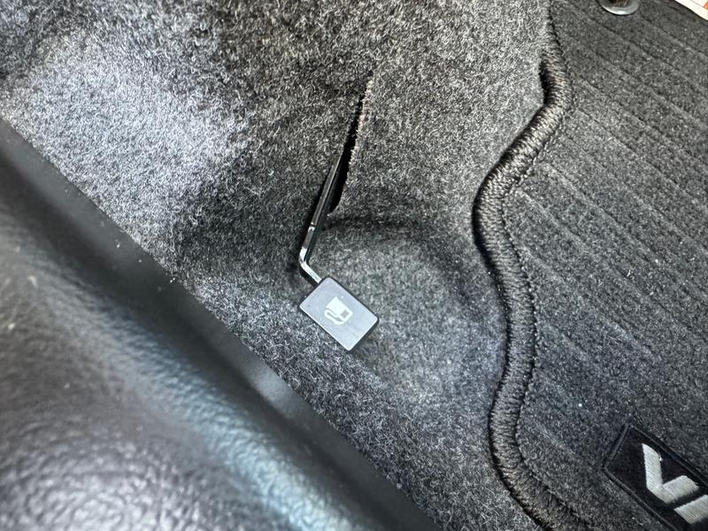 Used Suzuki Vitara 2023 for sale - 77613679: Photo 40