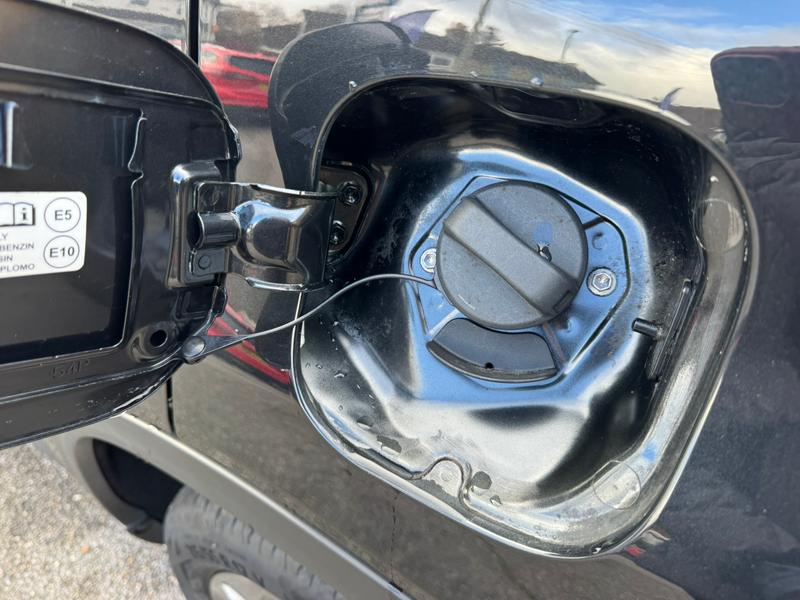 Used Suzuki Vitara 2023 for sale - 77613679: Photo 41