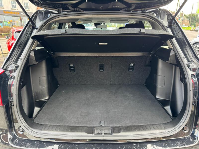 Used Suzuki Vitara 2023 for sale - 77613679: Photo 8