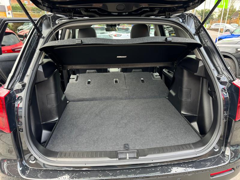 Used Suzuki Vitara 2025 for sale - 77613677: Photo 10