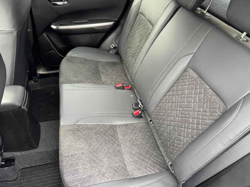 Used Suzuki Vitara 2025 for sale - 77613677: Photo 12