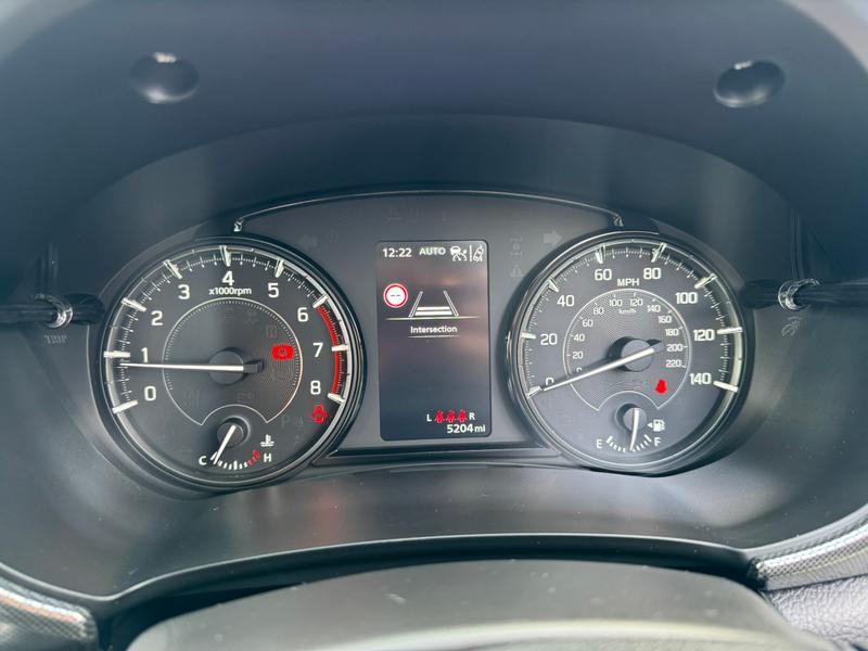 Used Suzuki Vitara 2025 for sale - 77613677: Photo 16