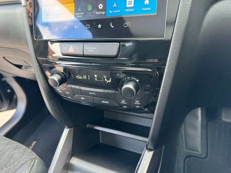 Used Suzuki Vitara 2025 for sale - 77613677: Photo 23