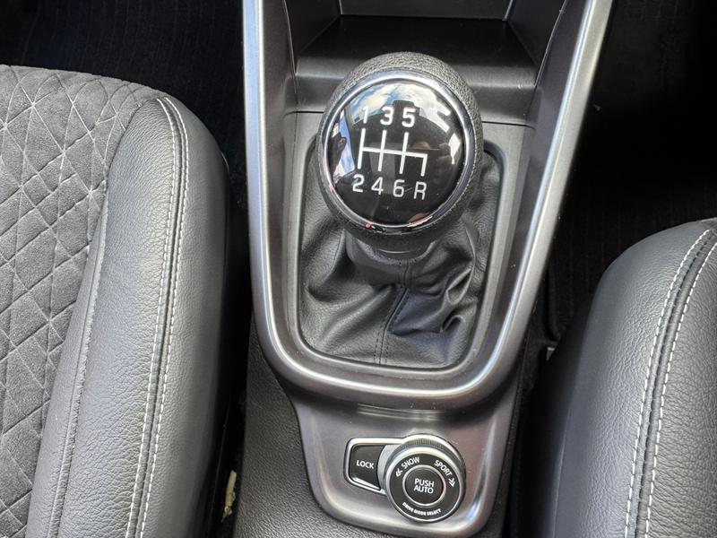 Used Suzuki Vitara 2025 for sale - 77613677: Photo 25