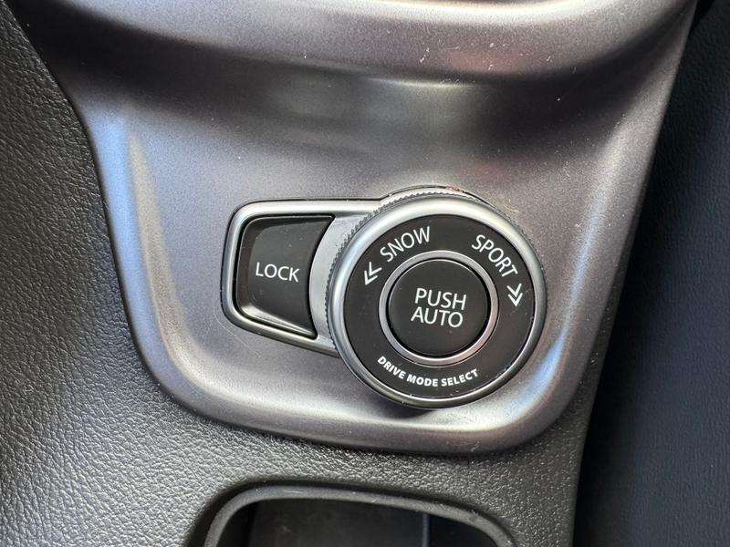 Used Suzuki Vitara 2025 for sale - 77613677: Photo 26