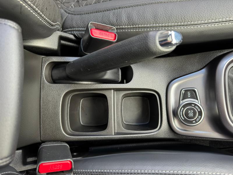 Used Suzuki Vitara 2025 for sale - 77613677: Photo 27