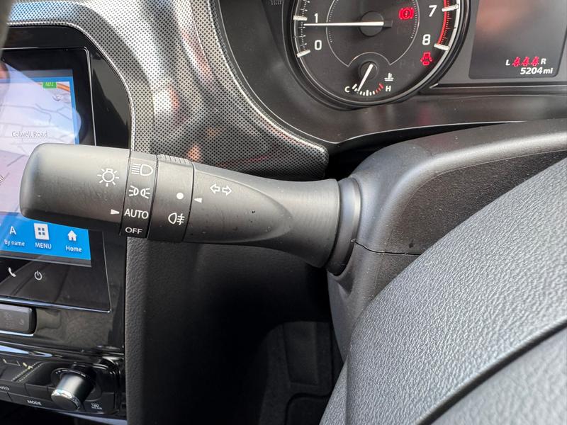 Used Suzuki Vitara 2025 for sale - 77613677: Photo 29