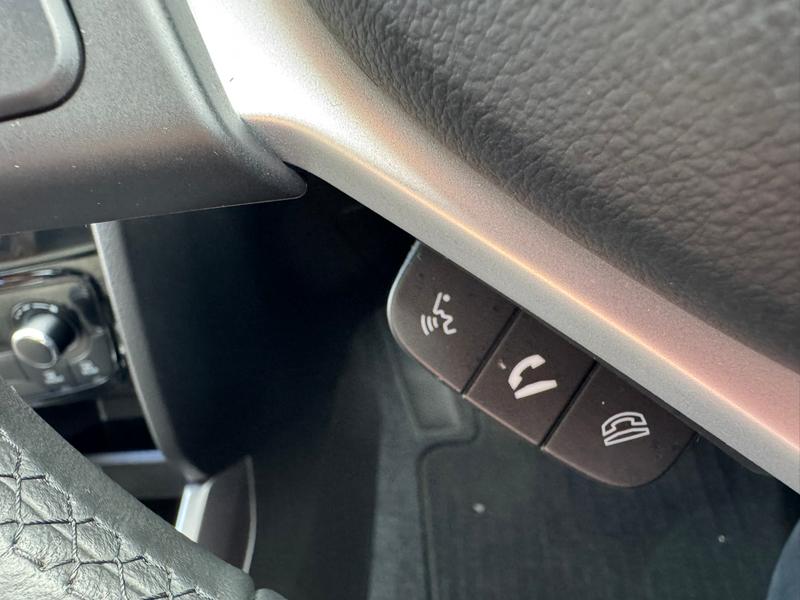 Used Suzuki Vitara 2025 for sale - 77613677: Photo 31