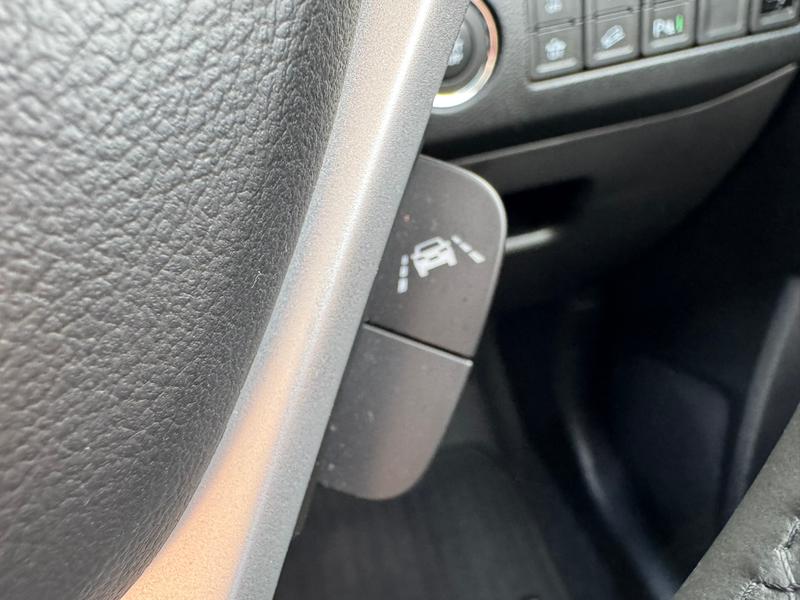 Used Suzuki Vitara 2025 for sale - 77613677: Photo 32