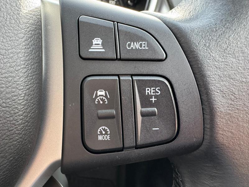 Used Suzuki Vitara 2025 for sale - 77613677: Photo 33