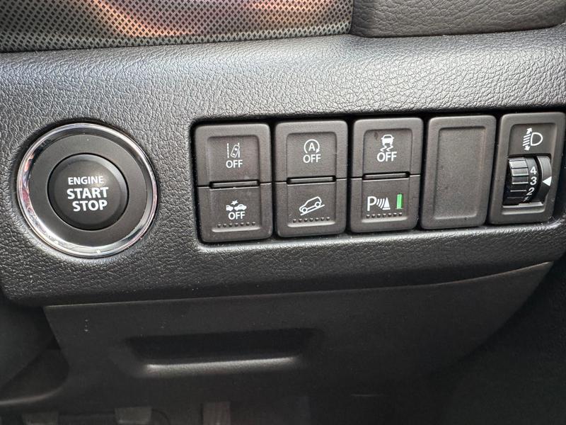 Used Suzuki Vitara 2025 for sale - 77613677: Photo 34