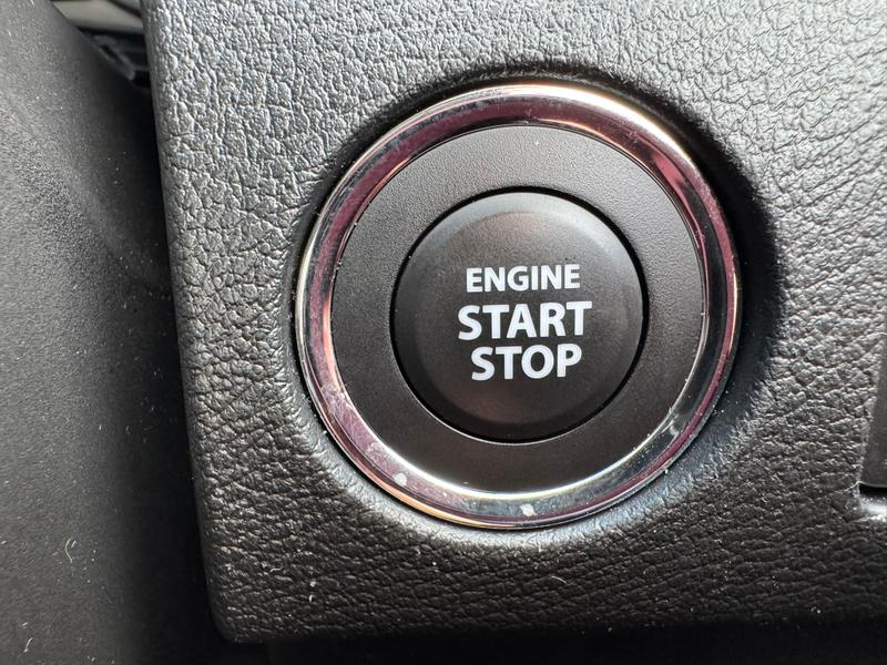 Used Suzuki Vitara 2025 for sale - 77613677: Photo 35