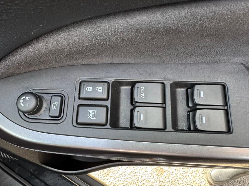 Used Suzuki Vitara 2025 for sale - 77613677: Photo 36