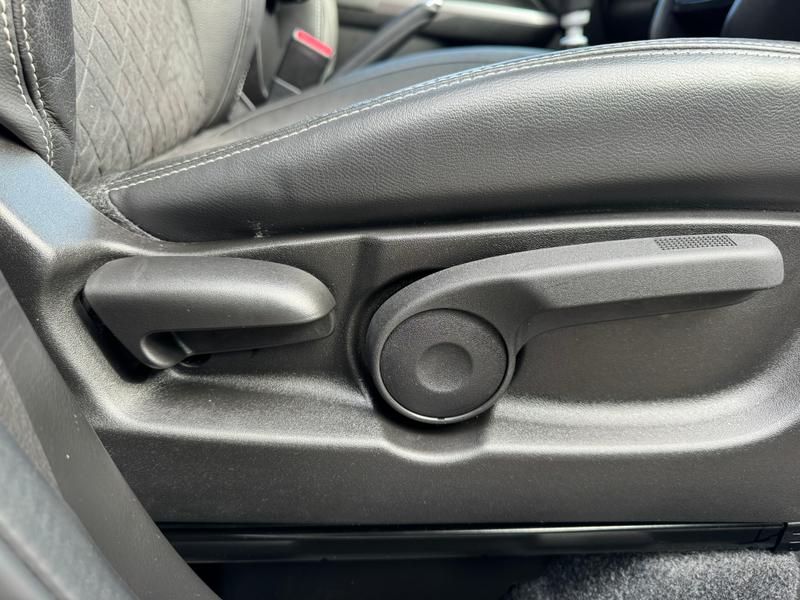 Used Suzuki Vitara 2025 for sale - 77613677: Photo 37