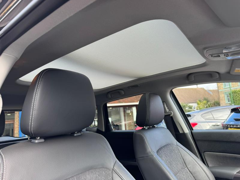 Used Suzuki Vitara 2025 for sale - 77613677: Photo 39