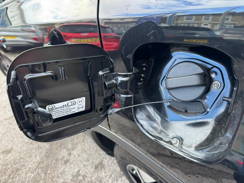 Used Suzuki Vitara 2025 for sale - 77613677: Photo 40