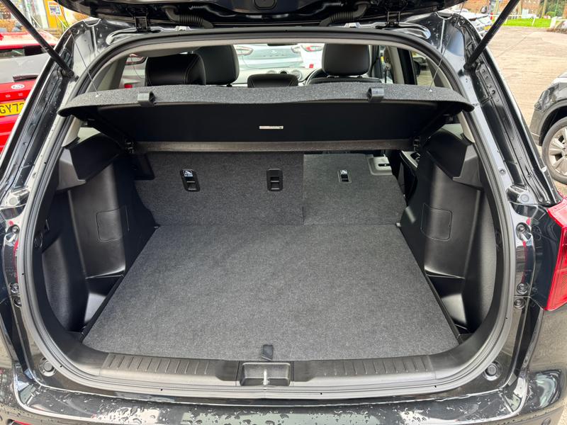 Used Suzuki Vitara 2025 for sale - 77613677: Photo 9