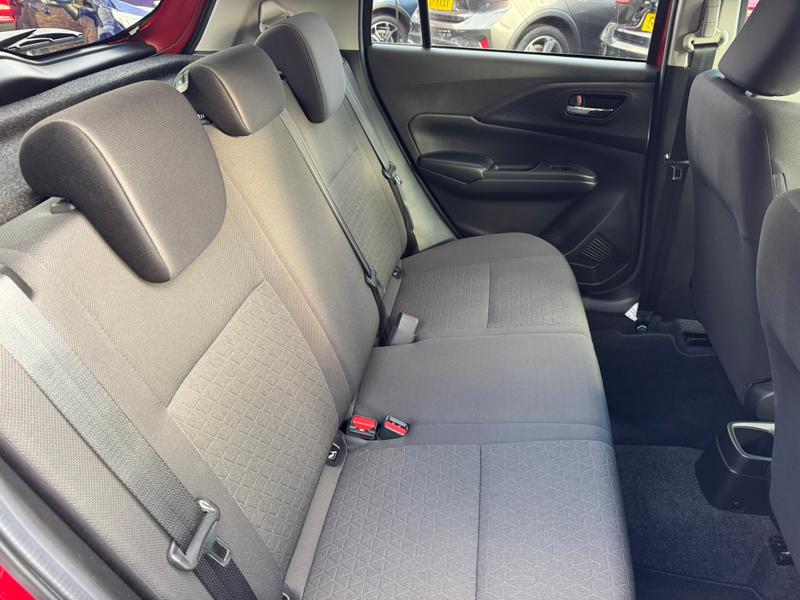 Used Suzuki Swift 2024 for sale - 77613678: Photo 13