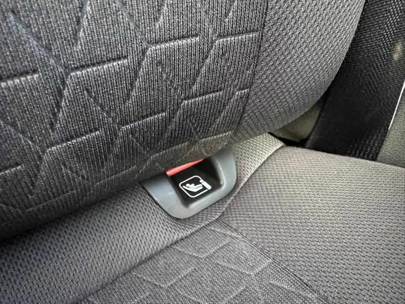 Used Suzuki Swift 2024 for sale - 77613678: Photo 15