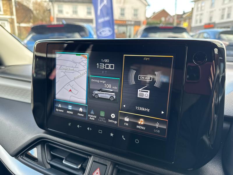 Used Suzuki Swift 2024 for sale - 77613678: Photo 18