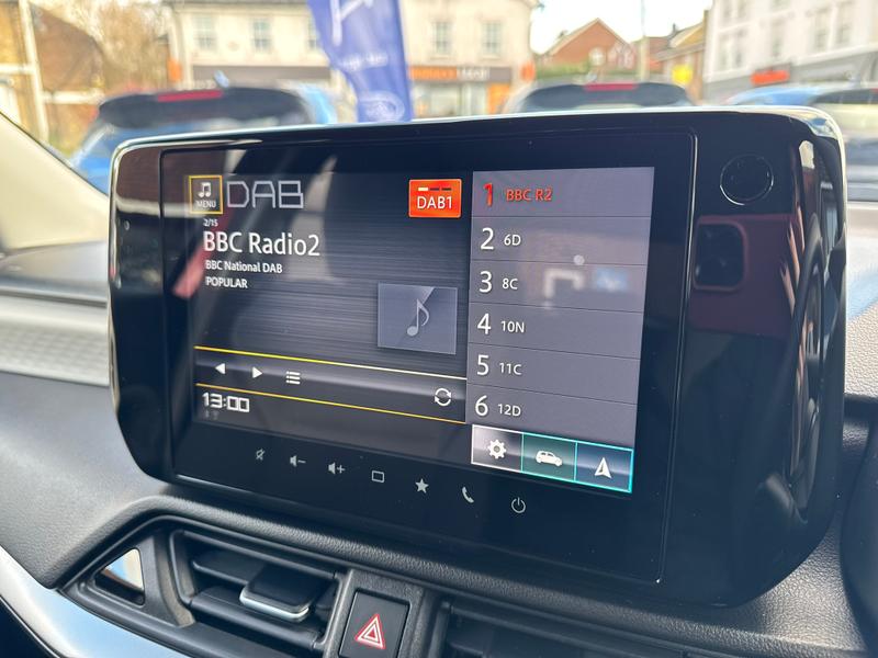 Used Suzuki Swift 2024 for sale - 77613678: Photo 19