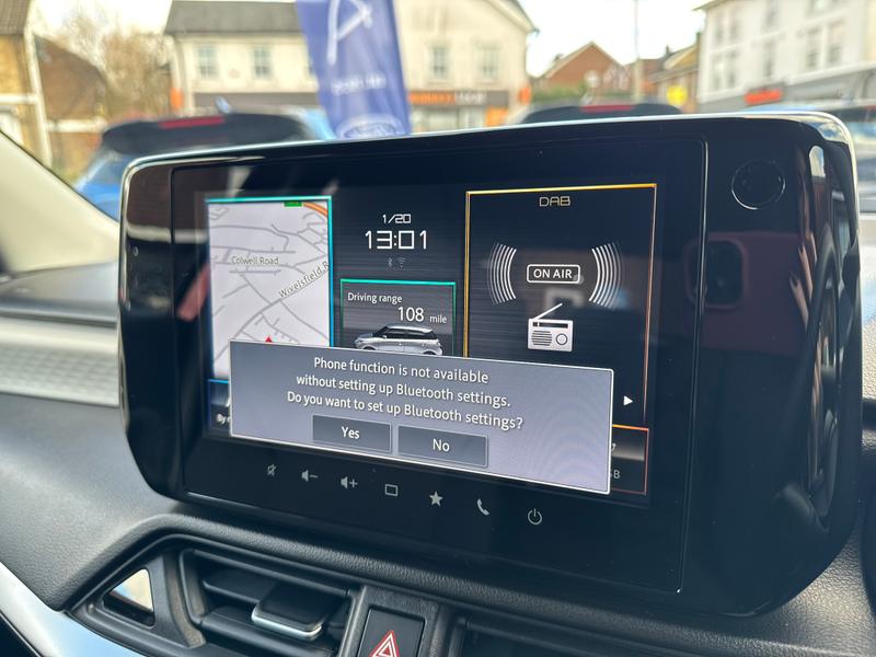 Used Suzuki Swift 2024 for sale - 77613678: Photo 20