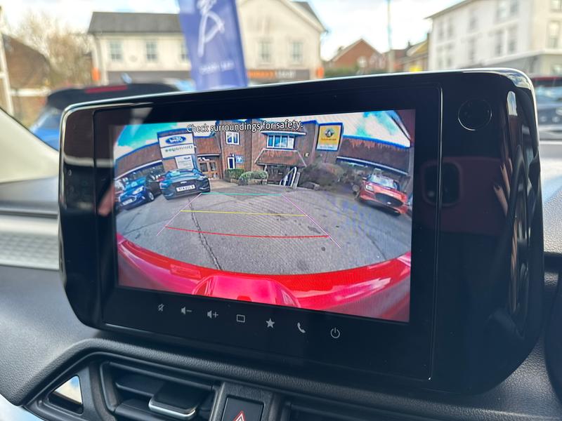 Used Suzuki Swift 2024 for sale - 77613678: Photo 22