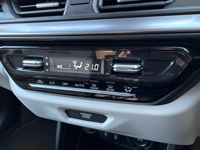 Used Suzuki Swift 2024 for sale - 77613678: Photo 23