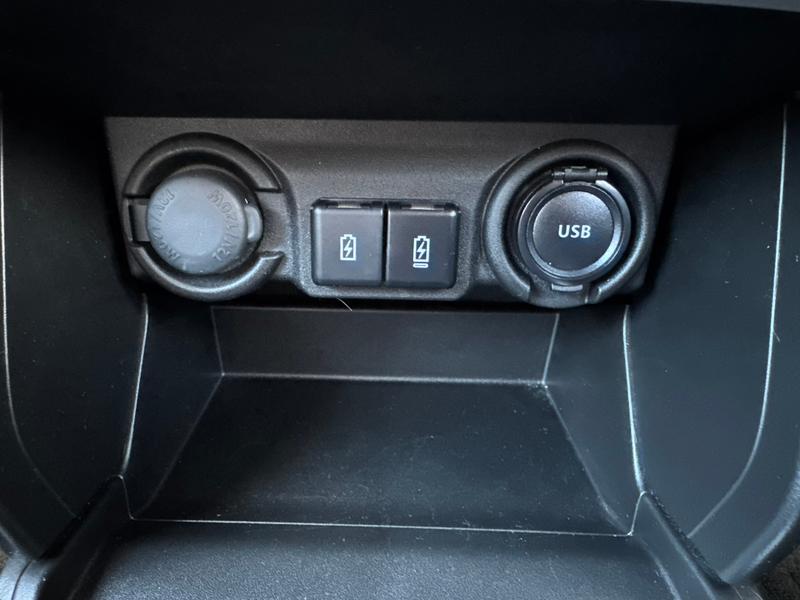 Used Suzuki Swift 2024 for sale - 77613678: Photo 24