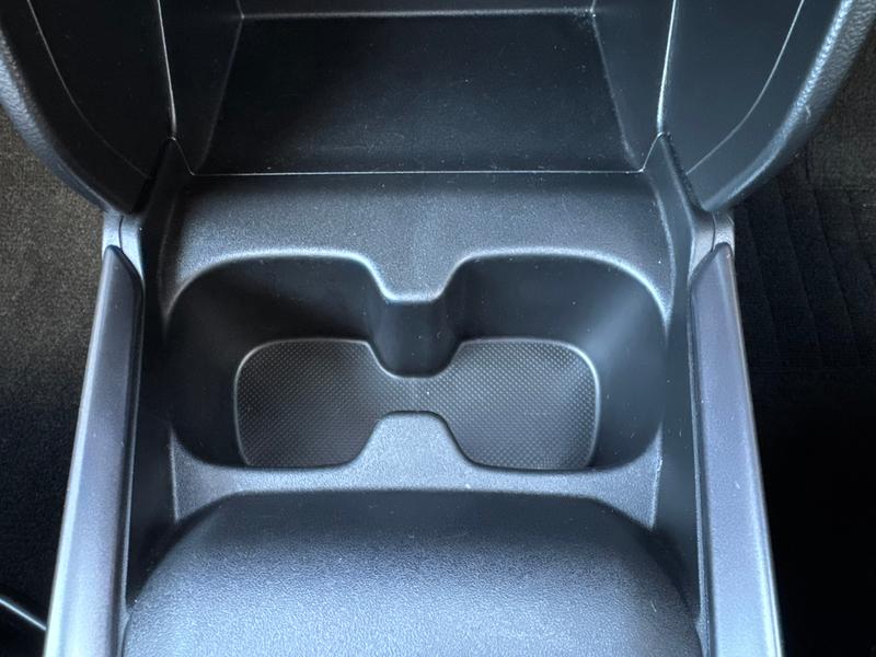 Used Suzuki Swift 2024 for sale - 77613678: Photo 25