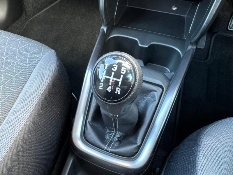 Used Suzuki Swift 2024 for sale - 77613678: Photo 26