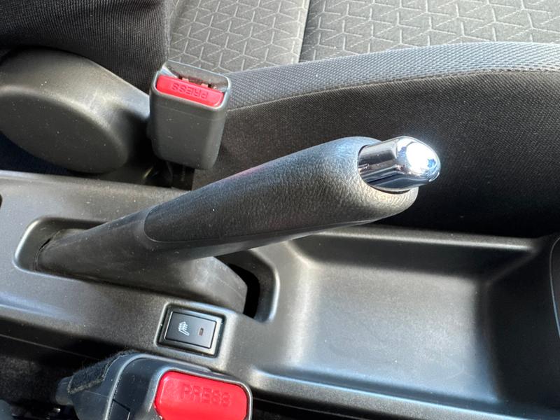 Used Suzuki Swift 2024 for sale - 77613678: Photo 27