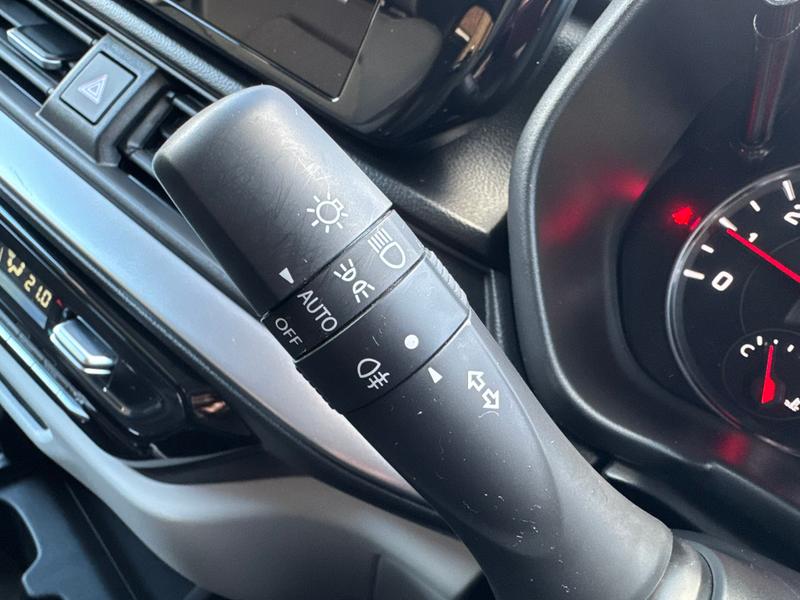 Used Suzuki Swift 2024 for sale - 77613678: Photo 29