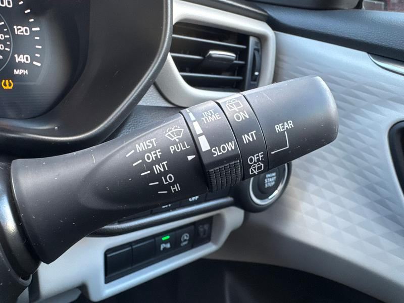 Used Suzuki Swift 2024 for sale - 77613678: Photo 30