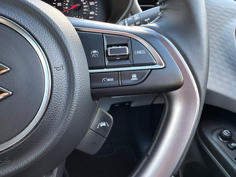 Used Suzuki Swift 2024 for sale - 77613678: Photo 32