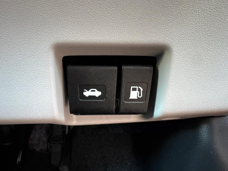 Used Suzuki Swift 2024 for sale - 77613678: Photo 34