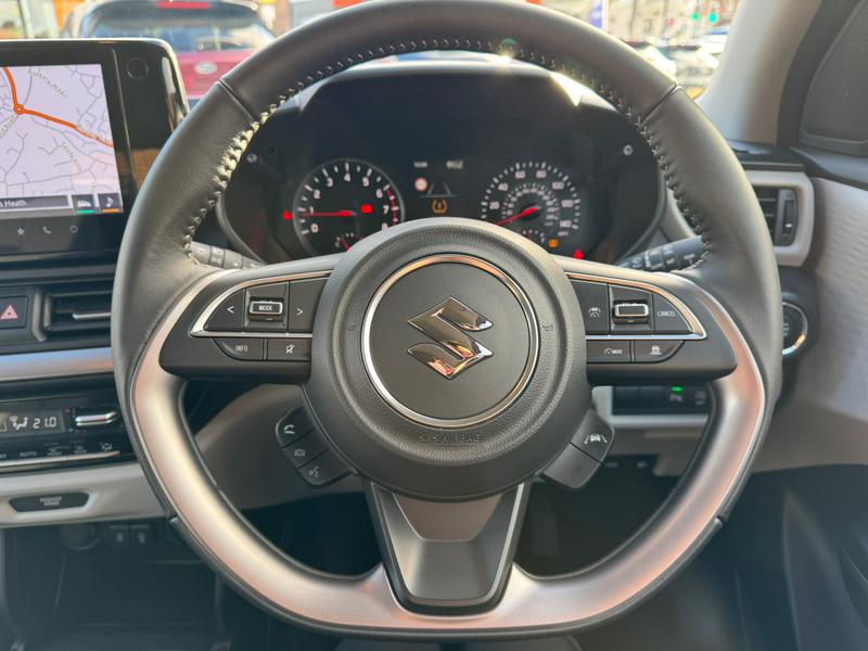 Used Suzuki Swift 2024 for sale - 77613678: Photo 37