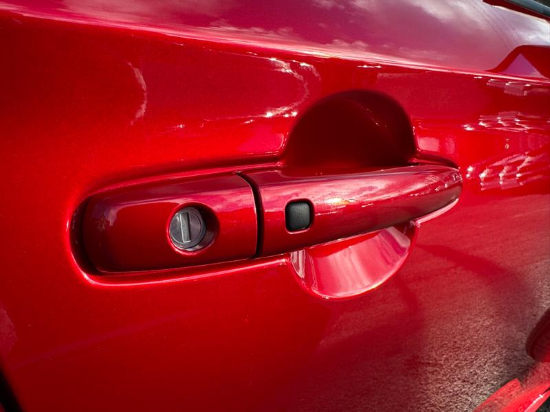 Used Suzuki Swift 2024 for sale - 77613678: Photo 38