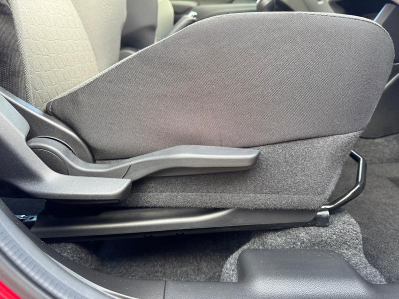 Used Suzuki Swift 2024 for sale - 77613678: Photo 39