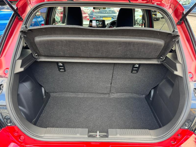 Used Suzuki Swift 2024 for sale - 77613678: Photo 7