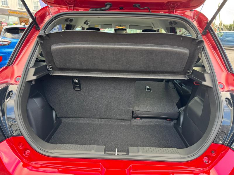 Used Suzuki Swift 2024 for sale - 77613678: Photo 8