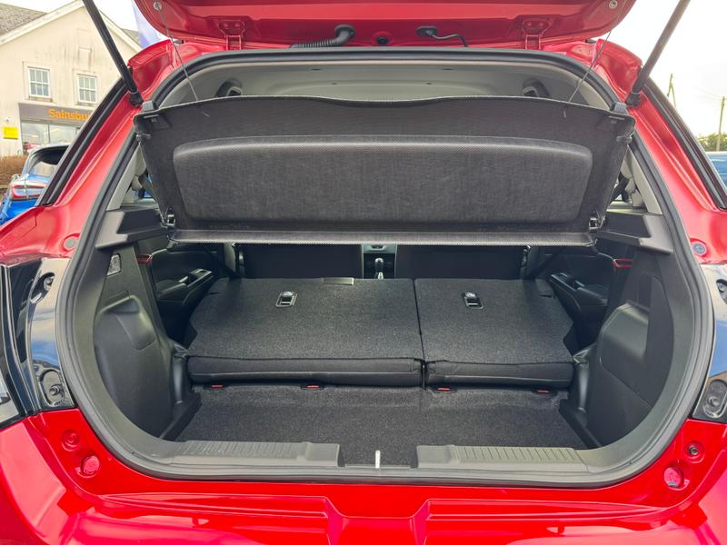 Used Suzuki Swift 2024 for sale - 77613678: Photo 9