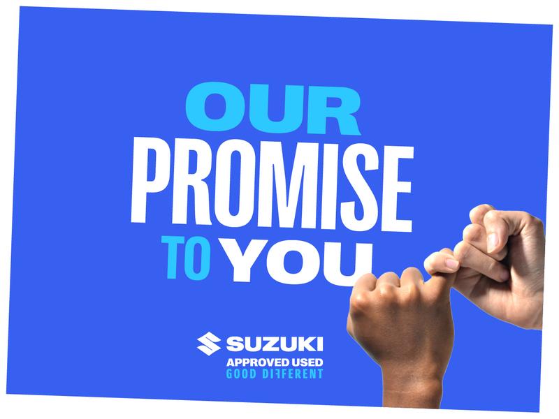 Used Suzuki Vitara for sale - 77785510: Photo 8