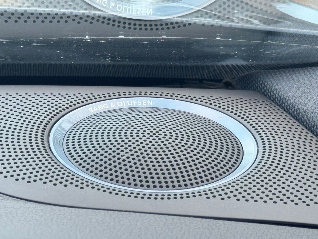 Used Audi A4 2013 for sale - 76914780: Photo 24