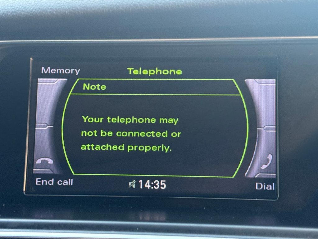 Used Audi A4 2013 for sale - 76914780: Photo 27